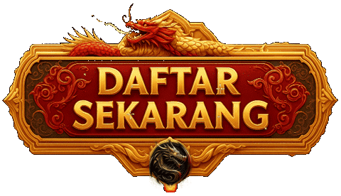 daftar GEMAR4