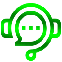 GEMAR4 LiveChat